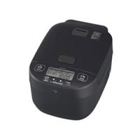 ☆ZOJIRUSHI / 象印 極め炊き NW-YB10-BZ [スレートブラック]【炊飯器