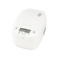 nw-jy10の商品一覧 通販 - Yahoo!ショッピング