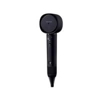 ★SHARP / シャープ Plasmacluster Beauty IB-WX902-B [ミッドナイトブラック]【ヘアドライヤー】【送料無料】 | ディーライズ2号