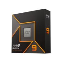 ryzen 9 9950xのおすすめ人気商品一覧 通販 - Yahoo!ショッピング