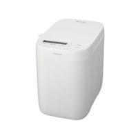 sd-cb1-wのおすすめ人気商品一覧 通販 - Yahoo!ショッピング