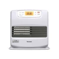 fw-5723lsのおすすめ人気商品一覧 通販 - Yahoo!ショッピング