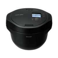 ヘルシオホットクック 24のおすすめ人気商品一覧 通販 - Yahoo