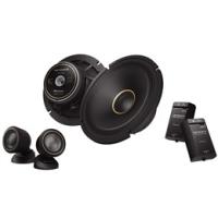 ★□ PIONEER / パイオニア TS-C1740S【カースピーカー】【送料無料】 | ディーライズ2号