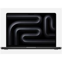 返品可能 価格交渉可　2025012331美品 MacBook マックブック 価格.com】Mac ノート(MacBook) | 通販・価格比較・製品情報