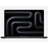 ★☆アップル / APPLE MacBook Pro Liquid Retina XDRディスプレイ 16.2 MX303J/A [スペースブラック]【Mac ノート(MacBook)】【送料無料】 | ディーライズ2号