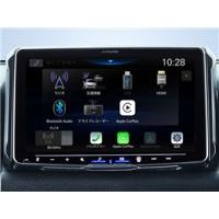 ★□ ALPINE / アルパイン PF9DA-JI-64【カーオーディオ】【送料無料】 | ディーライズ2号