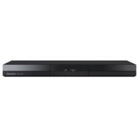 ブルーレイ、DVDレコーダー本体｜ブルーレイ、DVDレコーダー