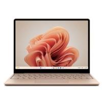 【準新品】Surface Laptop Go3 16G/512G Office Surface Laptop Go 3 - 12.4