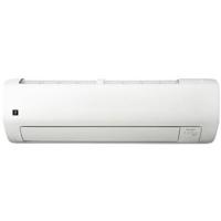 シャープ エアコン AY 22（冷暖房器具 空調家電） | 家電 のおすすめ 