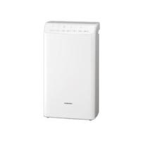 ☆コロナ CD-WH1225(W) [クリスタルホワイト]【除湿機】【送料無料