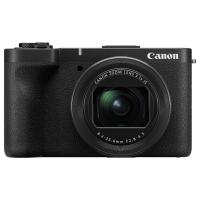 ★キヤノン / CANON コンパクトデジタルカメラ PowerShot V1【デジタルカメラ】【送料無料】 | ディーライズ2号