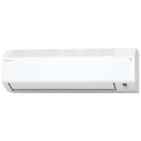 ★DAIKIN / ダイキン S285ATES-W [ホワイト]【送料区分B】【エアコン・クーラー】 | ディーライズ2号