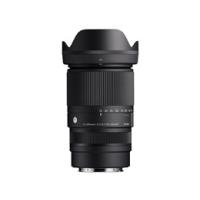 【極美品+各種レンズフィルター】Canon RF 70-200mm F2.8 L 極美品+各種レンズフィルター】Canon RF 70-200mm F2.8 L RFレンズ