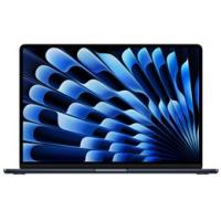 【最終値下】美品❗️MacBook Air 2022 M2 ミッドナイト256GB MacBook 中古 販売】MacBook Air M2 / 13インチ / 2022 / 8GB