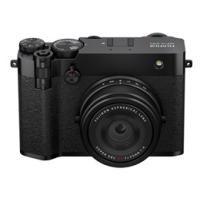 x100vi（デジタル一眼レフカメラ）｜デジタル一眼カメラ｜カメラ