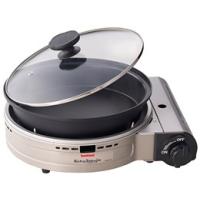 ビストロの達人3（家電）のおすすめ人気商品一覧 通販 - Yahoo