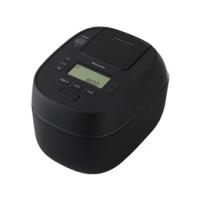 パナソニック 炊飯器 おどり炊きのおすすめ人気商品一覧 通販 - Yahoo