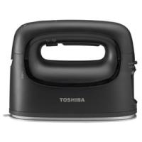 tas-x6-lのおすすめ人気商品一覧 通販 - Yahoo!ショッピング