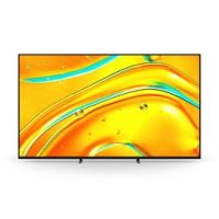 【美品】薄型テレビ　ソニー40インチ　B-CASカード、リモコン付き　 40インチテレビ（SONY）のおすすめ人気商品一覧 通販 - Yahoo!ショッピング