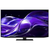 4kチューナー内蔵テレビ シャープ 40インチ（表示機能：画面分割）の