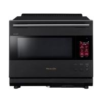 シャープ ウォーターオーブン ヘルシオ AX-XP200-W AX-MP200-R.jpg