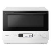 ◇2025年製！美品！◇Panasonic◇オーブンレンジ◇ヘルツフリー◇ Panasonic 電子レンジ、オーブン｜キッチン家電｜家電 おすすめ人気