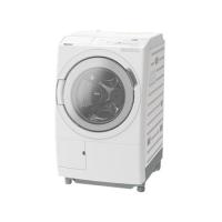 ☆3.2025年製 日立ドラム式洗濯機 BD-SW120KL bd-sw120kl（洗濯機本体）｜洗濯機｜生活家電 | 家電 のおすすめ人気
