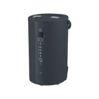 ★ZOJIRUSHI / 象印 EE-TB60-BM [ソフトブラック]【加湿器】【送料無料】 | ディーライズ2号