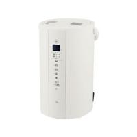 ★ZOJIRUSHI / 象印 EE-TB60-WA [ホワイト]【加湿器】【送料無料】 | ディーライズ2号