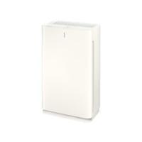 ★Panasonic / パナソニック F-PX60C-W [ホワイト]【空気清浄機】【送料無料】 | ディーライズ2号