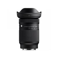 ★SIGMA / シグマ 20-200mm F3.5-6.3 DG [ソニーE用]【レンズ】【送料無料】 | ディーライズ2号