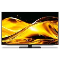 シャープ55型テレビ（テレビ）｜テレビ、映像機器 | テレビ