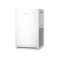 ★DAIKIN / ダイキン MC556A-W [ホワイト]【空気清浄機】【送料無料】 | ディーライズ2号