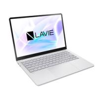 1335（LaVie／ノートパソコン本体）（CPU種類：Core i5） | スマホ