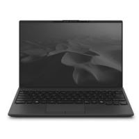 富士通 ノートパソコン（MacBook）｜ノートパソコン | スマホ