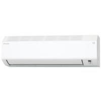 ★DAIKIN / ダイキン S226ATES-W [ホワイト]【エアコン・クーラー】【送料無料】 | ディーライズ2号
