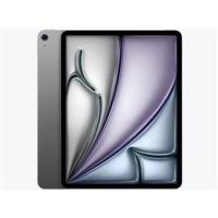 ★アップル / APPLE iPad Air 13インチ Wi-Fi 128GB 2026年春モデル MH5N4J/A [スペースグレイ]【タブレットPC】【送料無料】 | ディーライズ2号