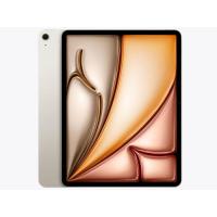 ★アップル / APPLE iPad Air 13インチ Wi-Fi 256GB 2026年春モデル MH5W4J/A [スターライト]【タブレットPC】【送料無料】 | ディーライズ2号