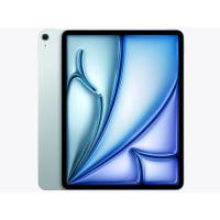 ★アップル / APPLE iPad Air 13インチ Wi-Fi 512GB 2026年春モデル MH604J/A [ブルー]【タブレットPC】【送料無料】 | ディーライズ2号