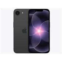 iphone17 256（Apple）（色：ブラック系）の商品一覧 通販 - Yahoo