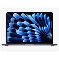 ★☆アップル / APPLE MacBook Air 13.6インチ Liquid Retinaディスプレイ MDHG4J/A [ミッドナイト]【Mac ノート(MacBook)】【送料無料】 | ディーライズ2号