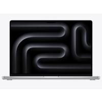 ★☆アップル / APPLE MacBook Pro 16.2インチ Liquid Retina XDRディスプレイ MGE44J/A [シルバー]【Mac ノート(MacBook)】【送料無料】 | ディーライズ2号