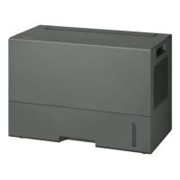 パナソニック 除湿器 f-yhux90の商品一覧 通販 - Yahoo!ショッピング