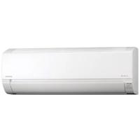 ★HITACHI / 日立 ルームエアコン おもに14畳用 白くまくん RAS-AJ4026D(W) [スターホワイト]【エアコン・クーラー】【送料無料】 | ディーライズ2号
