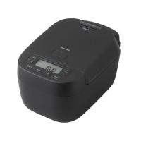 sr-n310d-kのおすすめ人気商品一覧 通販 - Yahoo!ショッピング
