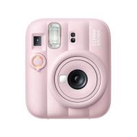 ★FUJIFILM / 富士フイルム instax mini 13 チェキ [キャンディーピンク]【インスタントカメラ】【送料無料】 | ディーライズ2号