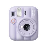 ★FUJIFILM / 富士フイルム instax mini 13 チェキ [ドリーミーパープル]【インスタントカメラ】【送料無料】 | ディーライズ2号