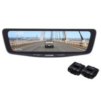 dvr-dm1000a-icのおすすめ人気商品一覧 通販 - Yahoo!ショッピング