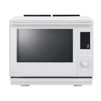 石窯ドーム 3000の商品一覧 通販 - Yahoo!ショッピング